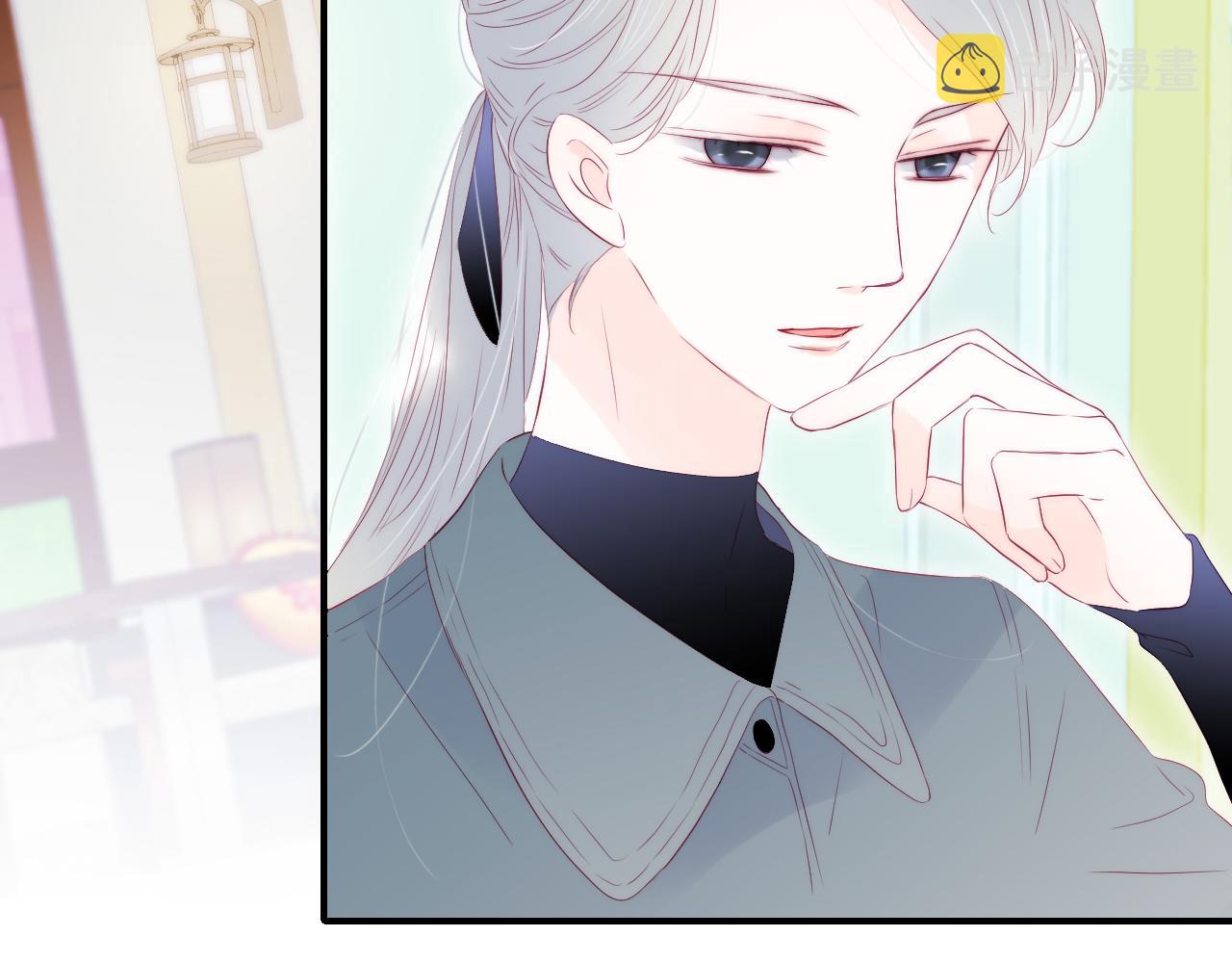 第77话 见面前一天28