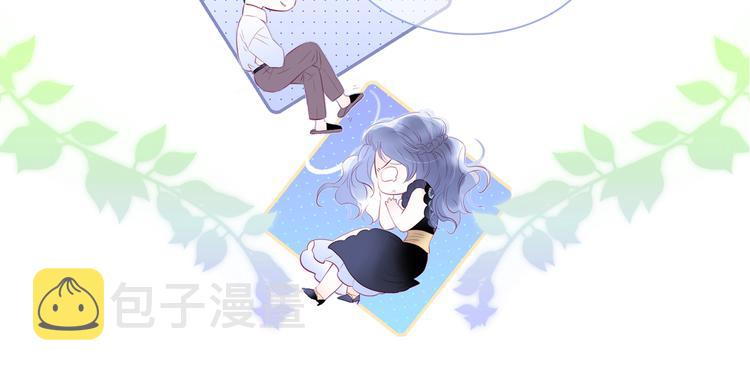 第11话 花完了！100
