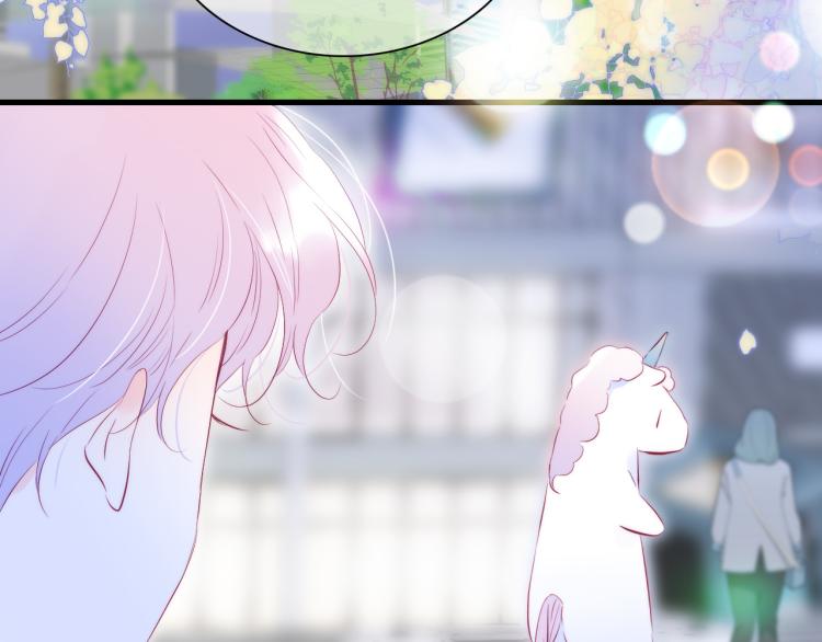 第36话 光之展44