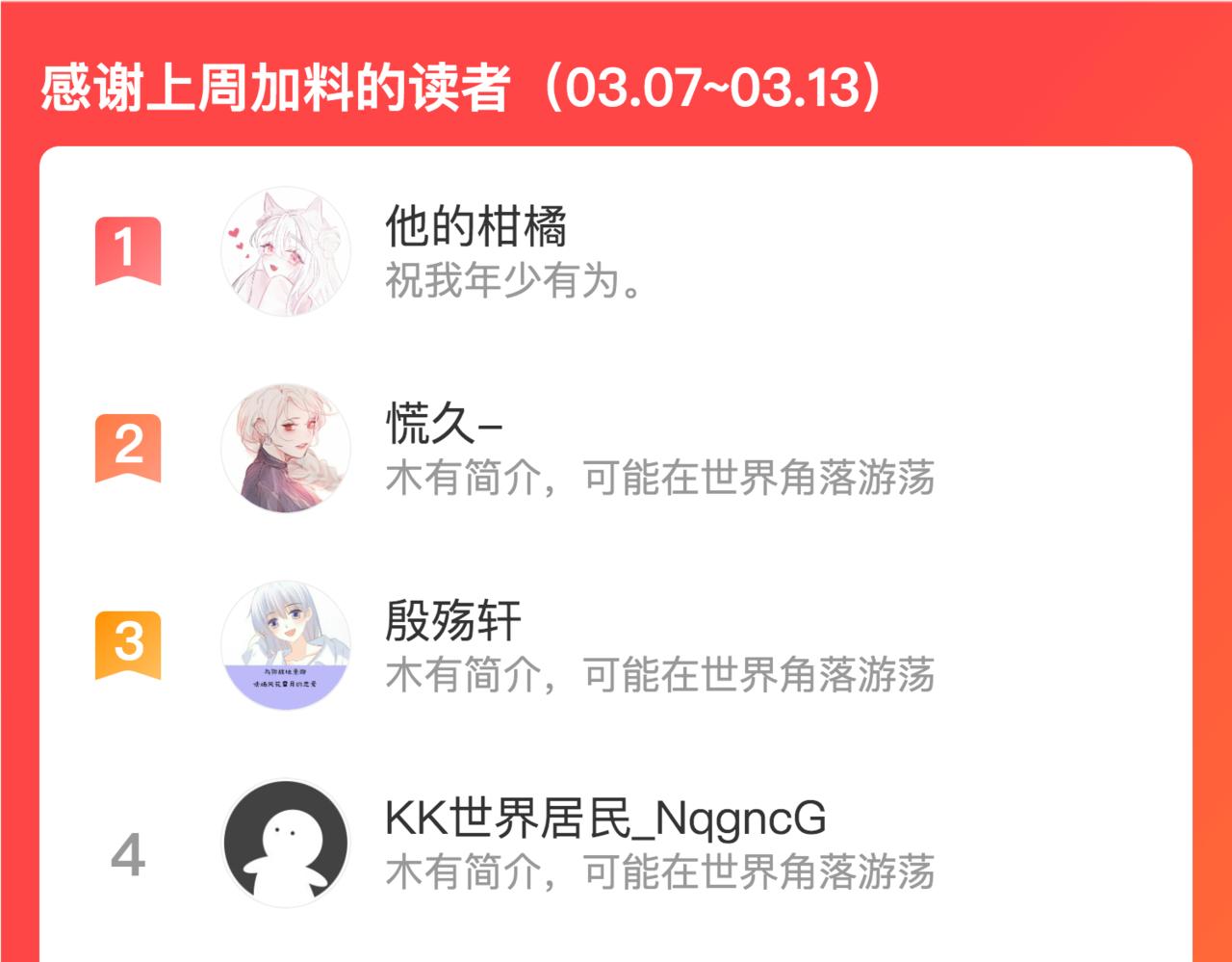 第58话 夸我73