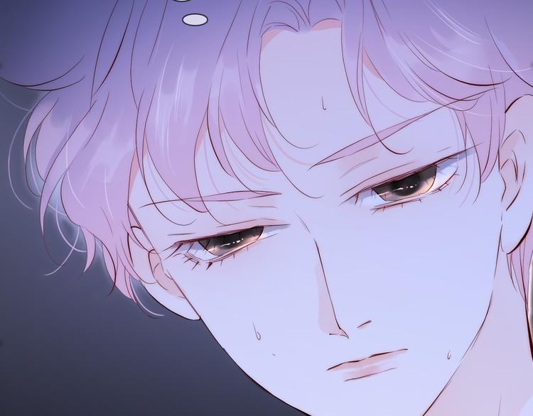 第3话 遇见独角兽121