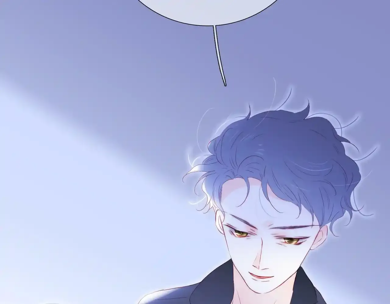 第76话 是，boss16