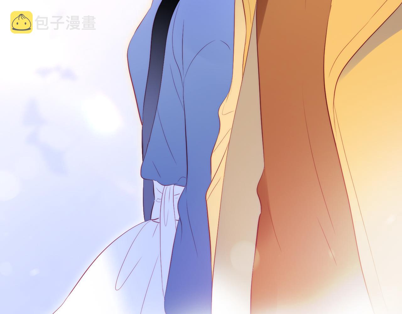 第41话 小仙女在烦恼63