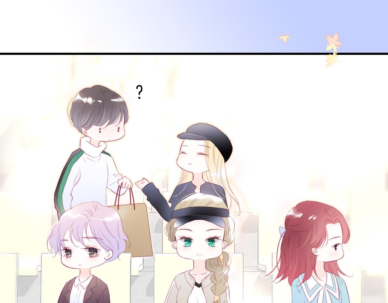 第61话 妈妈36