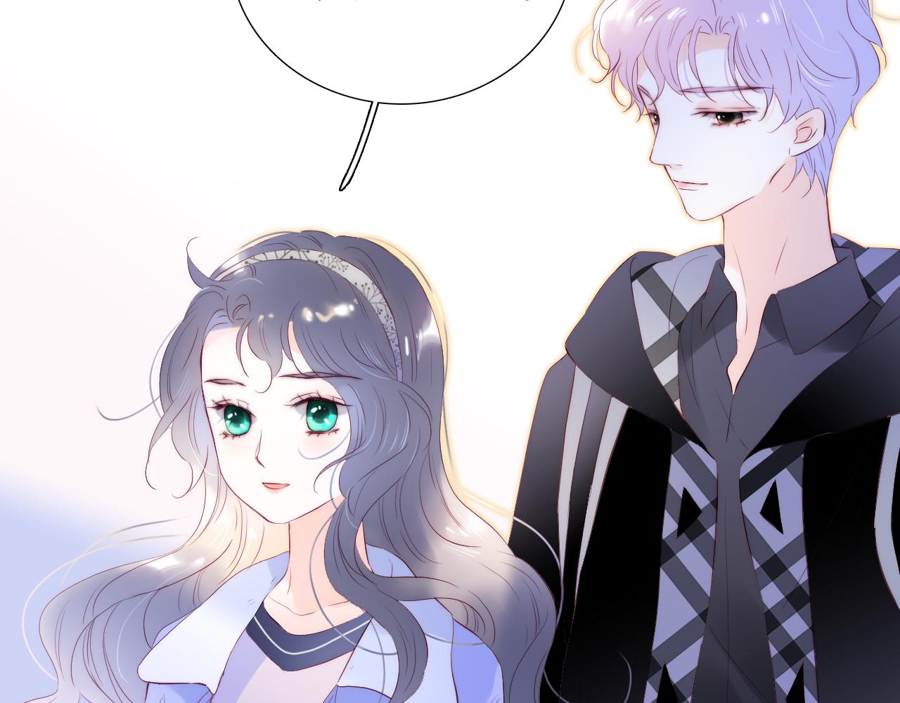 第86话 我们回来啦28
