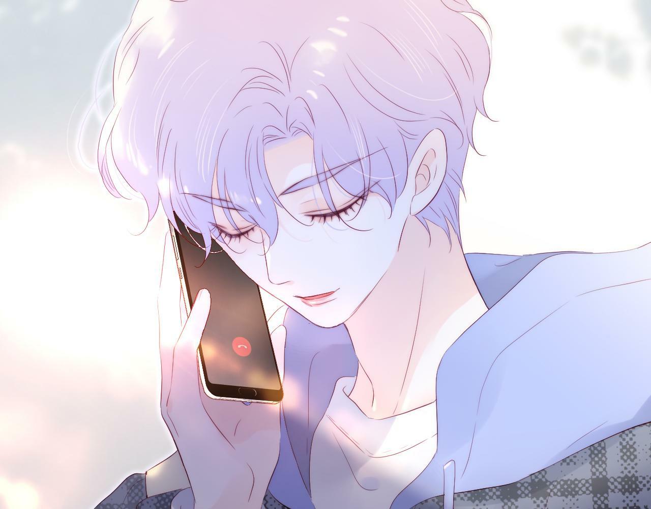 第101话 云端的家111