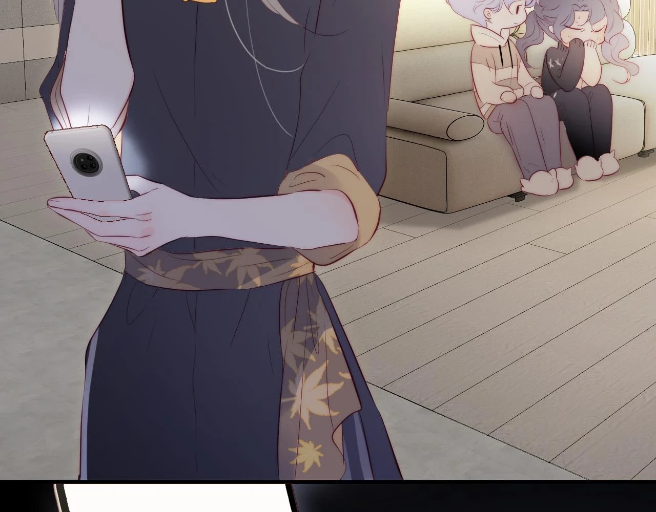 第88话 两份羡慕105