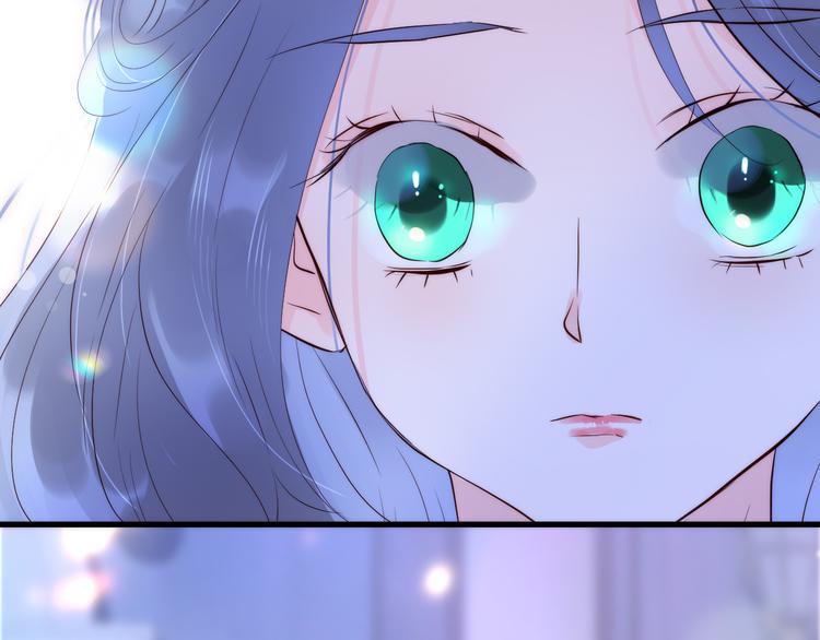 第5话 别碰他124