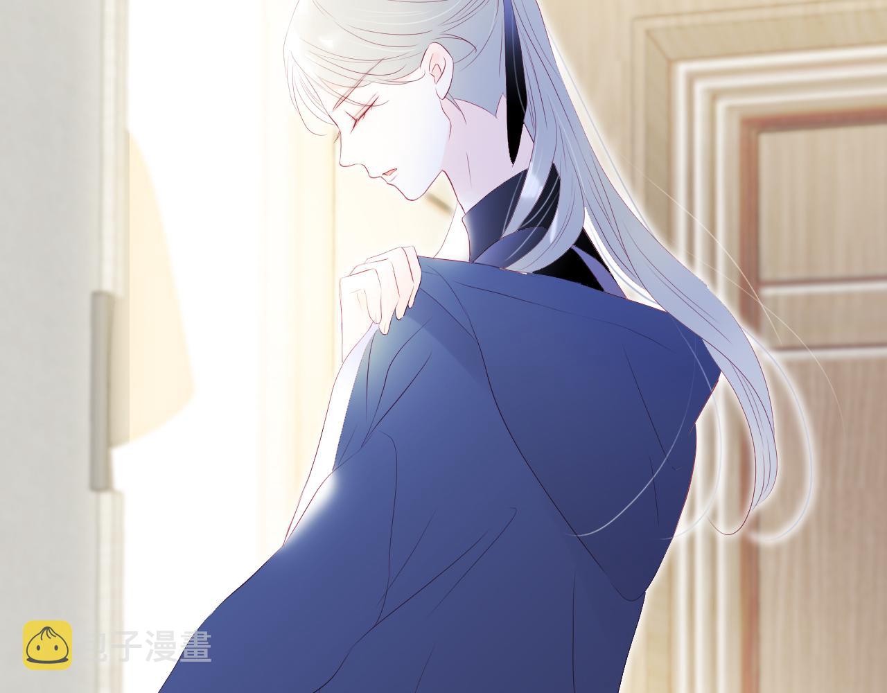 第71话 不理解39