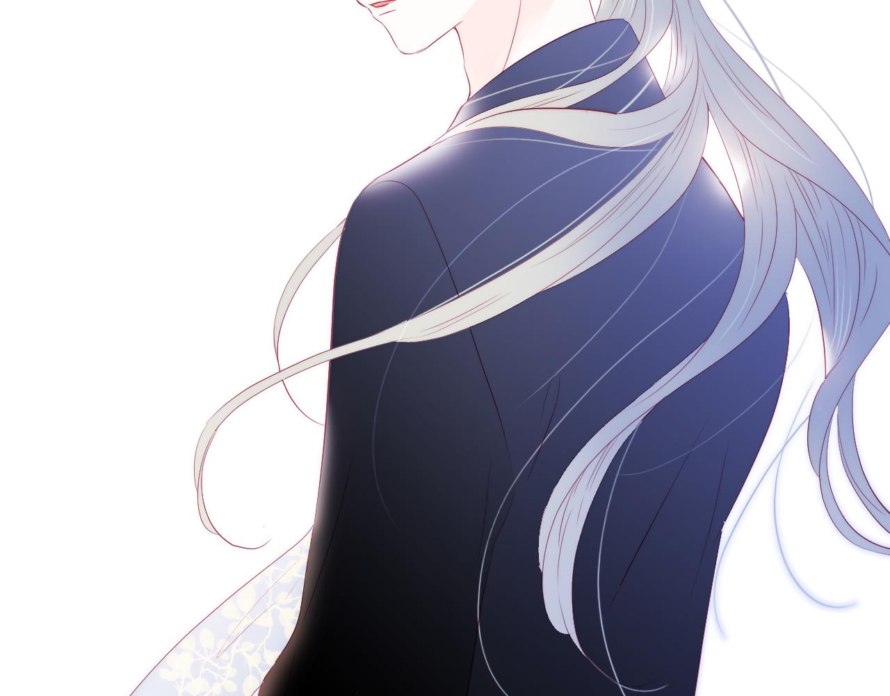 第56话 是，老师21