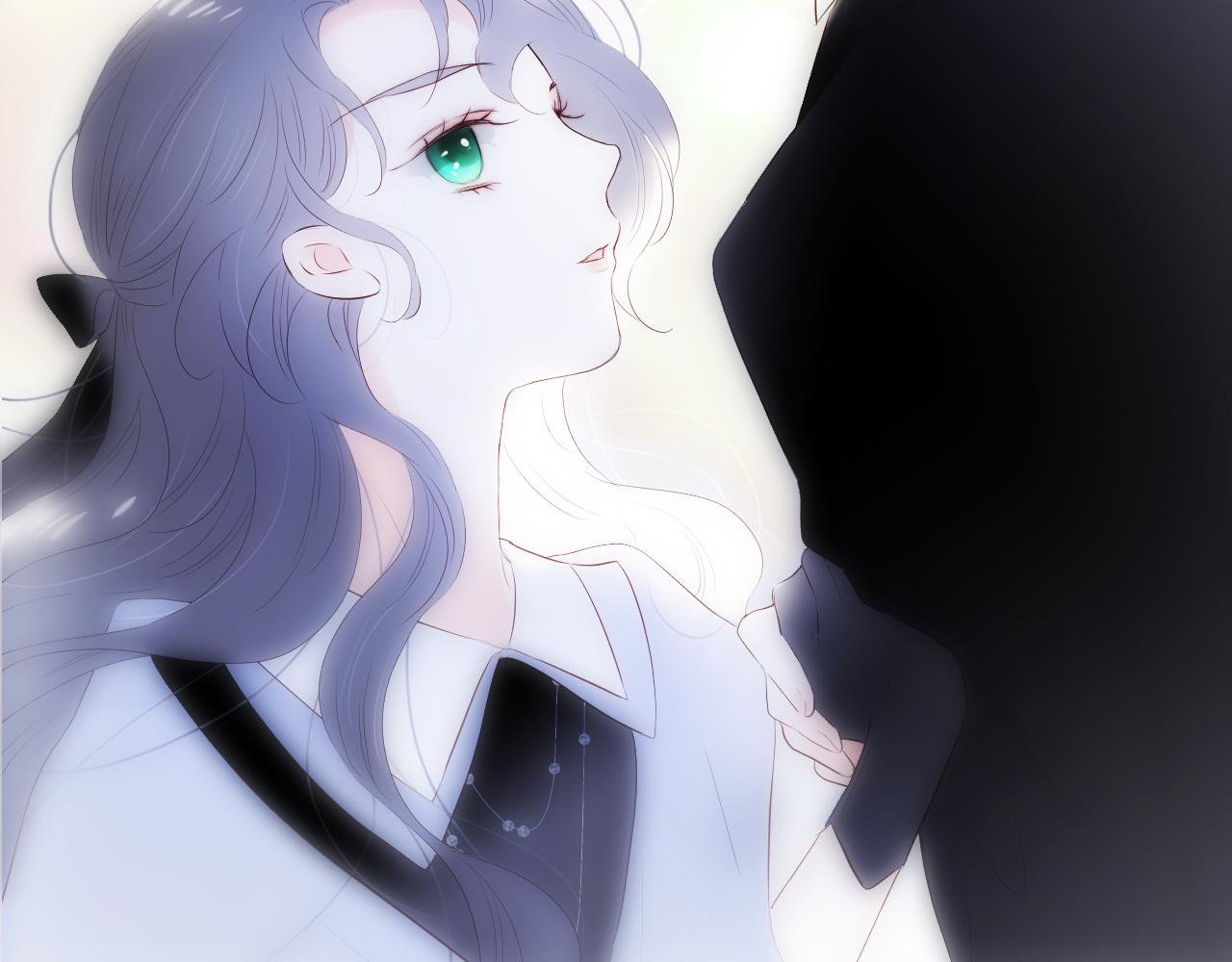 第85话 准备好了吗95