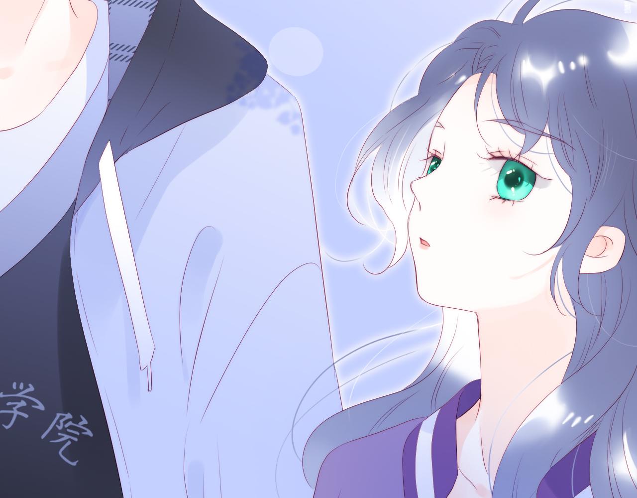 第65话 第一次91