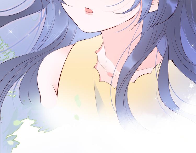 第4话 湿漉漉的美人59