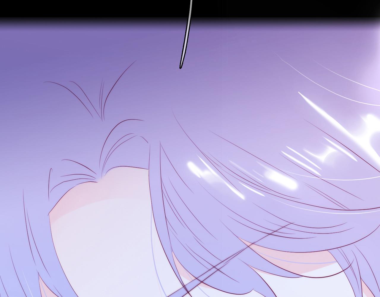 第54话 主动一点点6