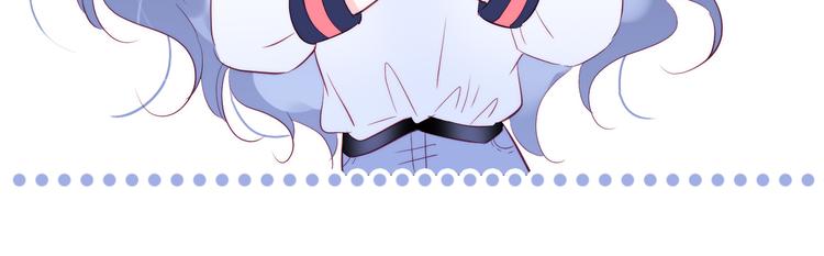第13话 贫穷公主的第一天112