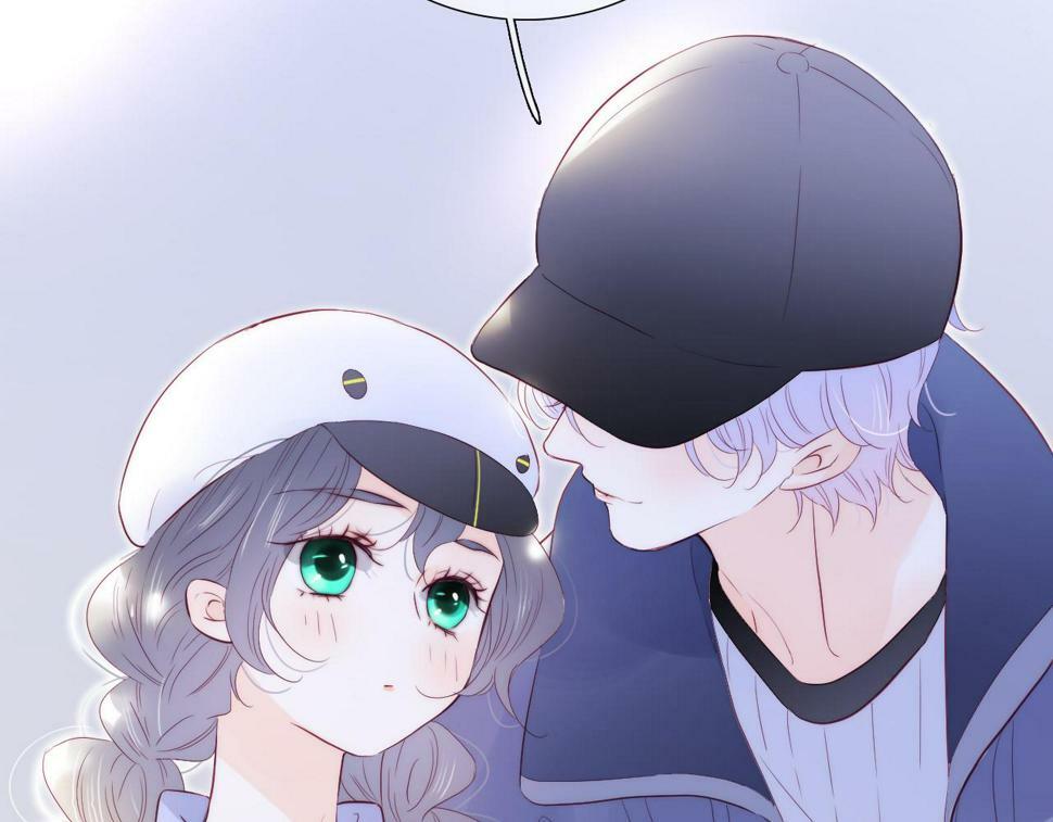 第95话  美人计44
