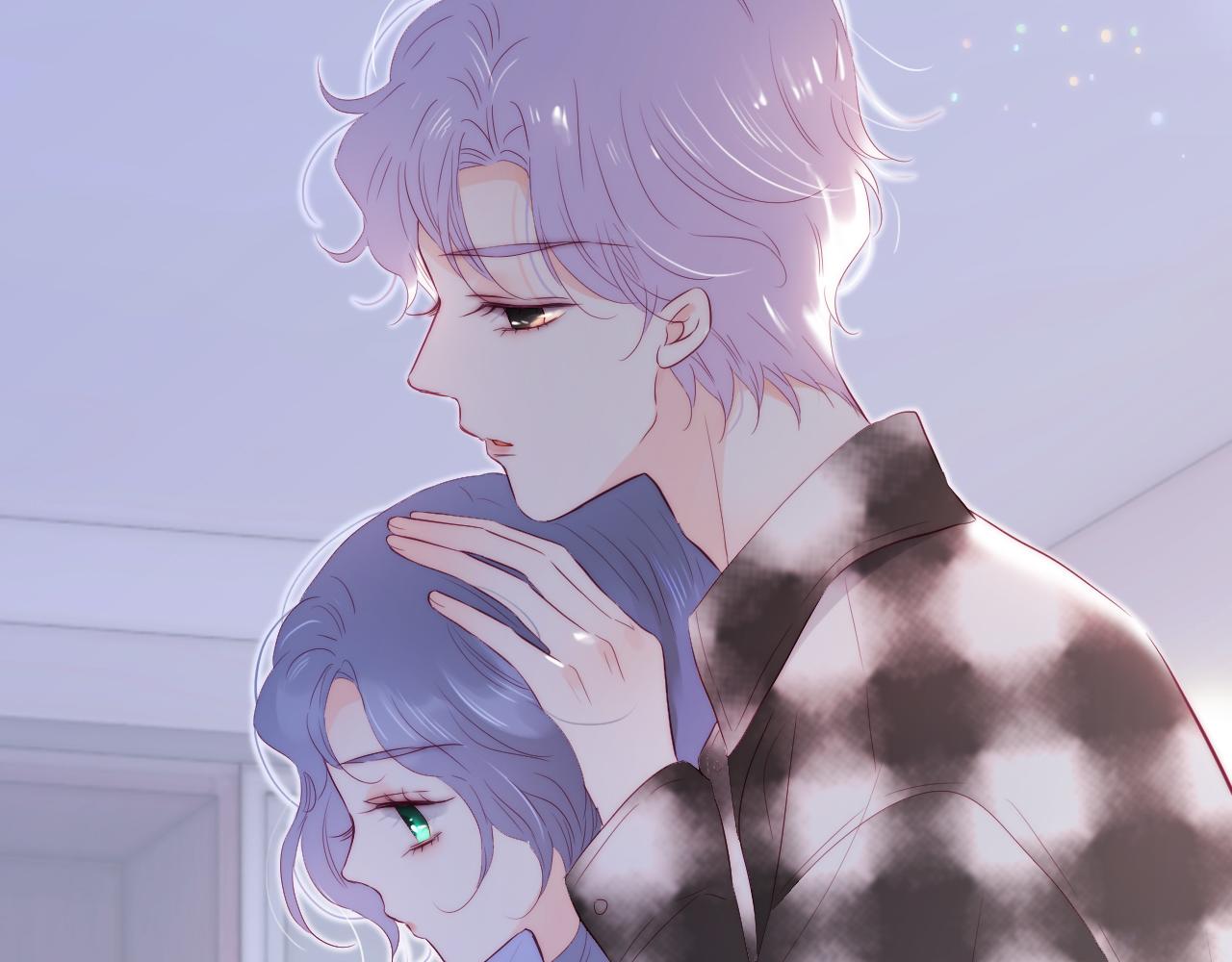 第87话  这个人过分谨慎107