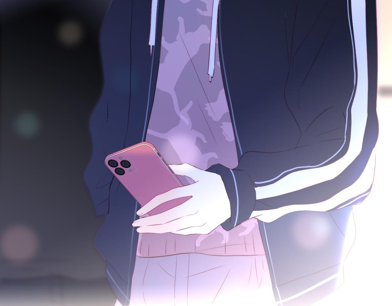 第86话 我们回来啦124