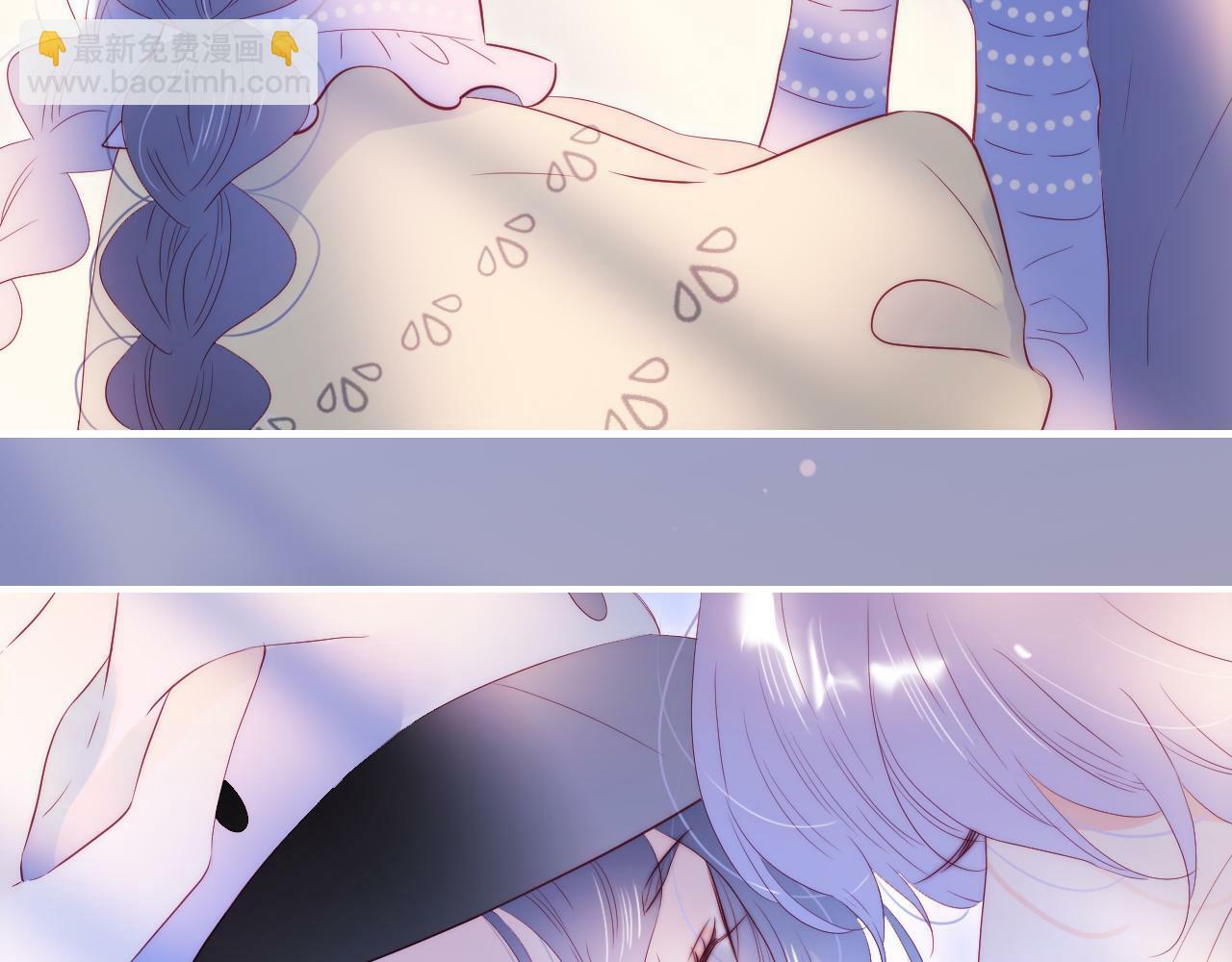 第96话 宝贝4