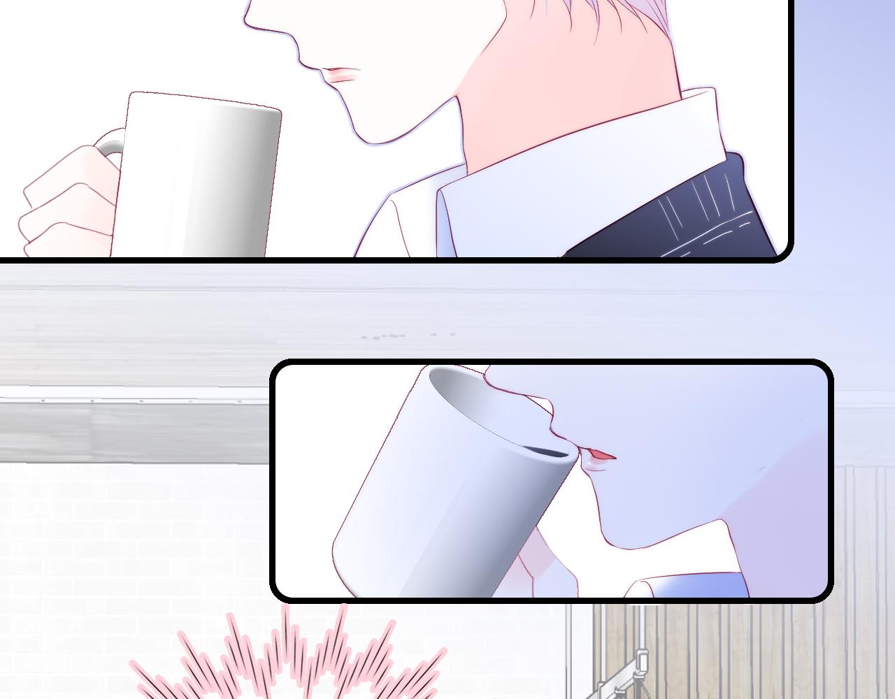 第48话 笼中17