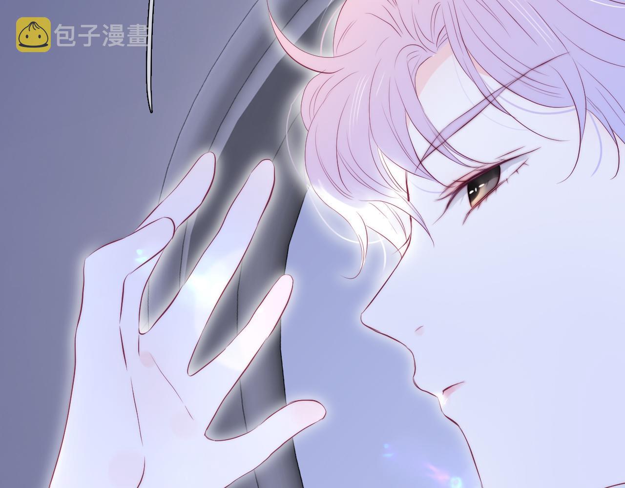 第85话 准备好了吗108