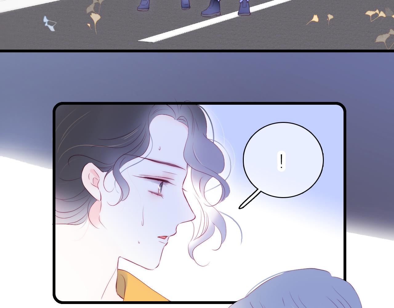 第41话 小仙女在烦恼37