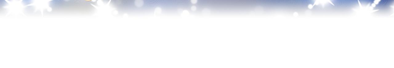 第40话 排排睡4
