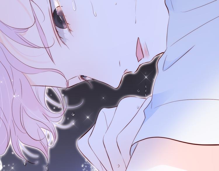 第3话 遇见独角兽168