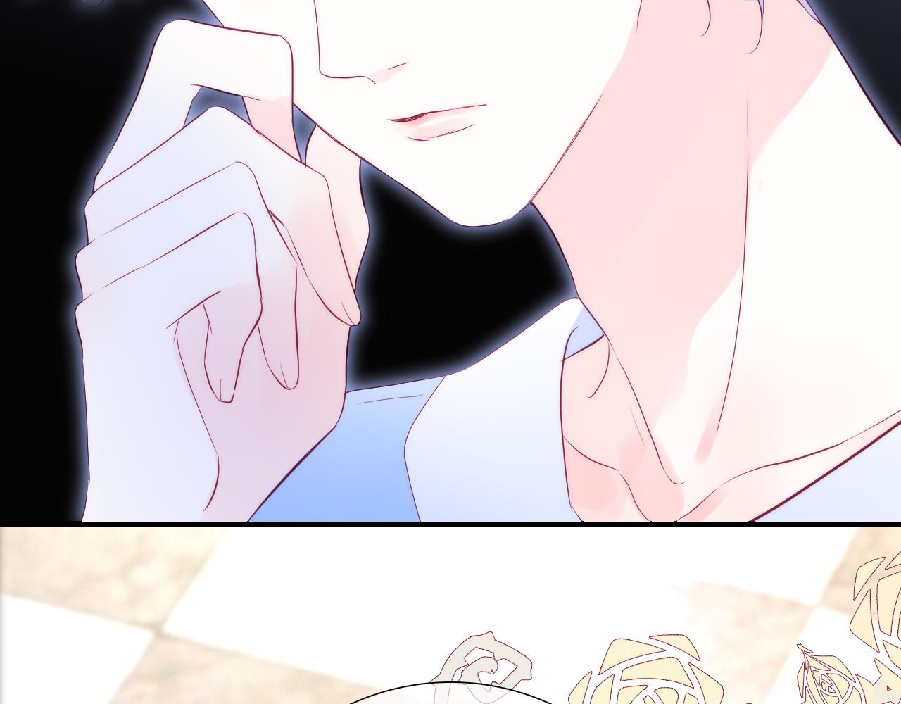 第54话 主动一点点61