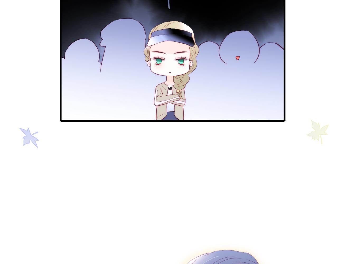 第62话 狩猎女神83