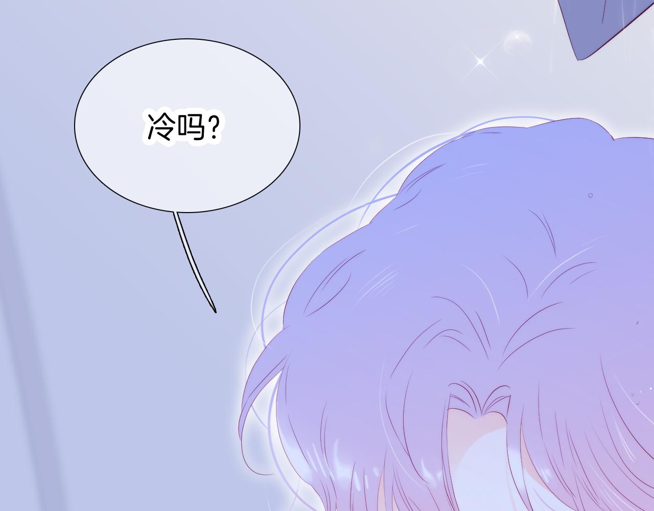 第60话 行动27