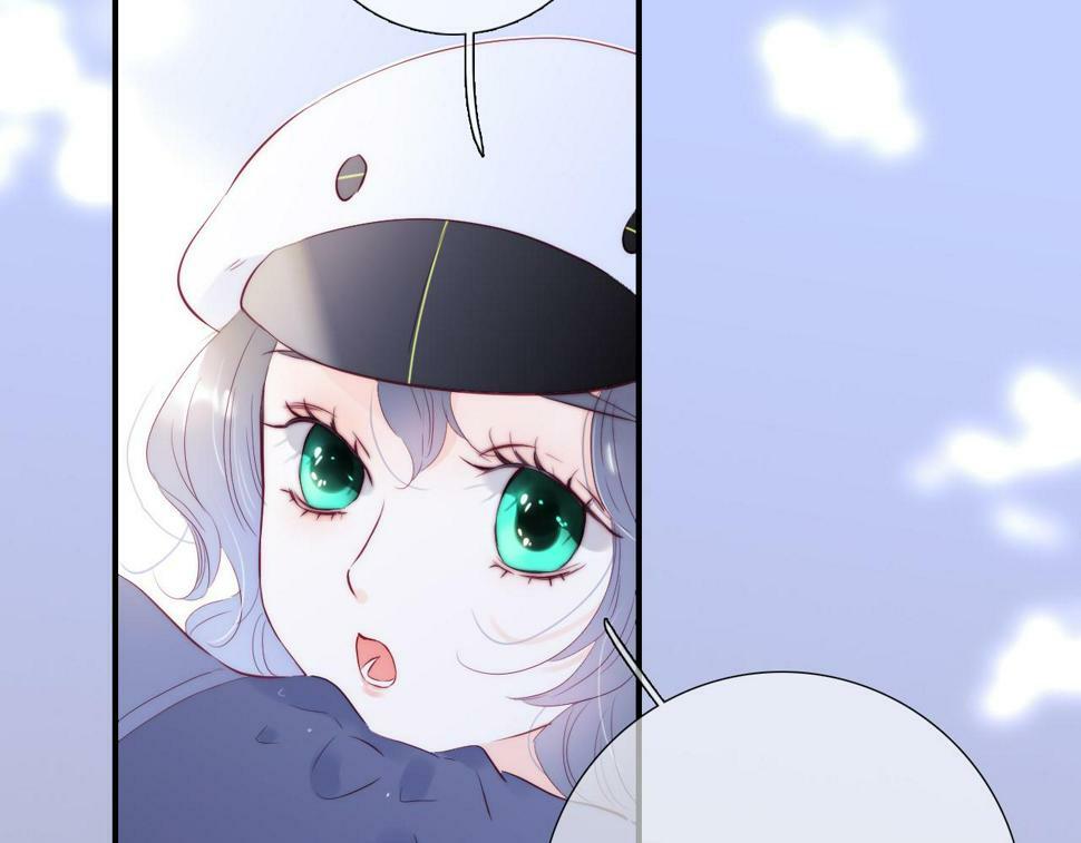 第95话  美人计94