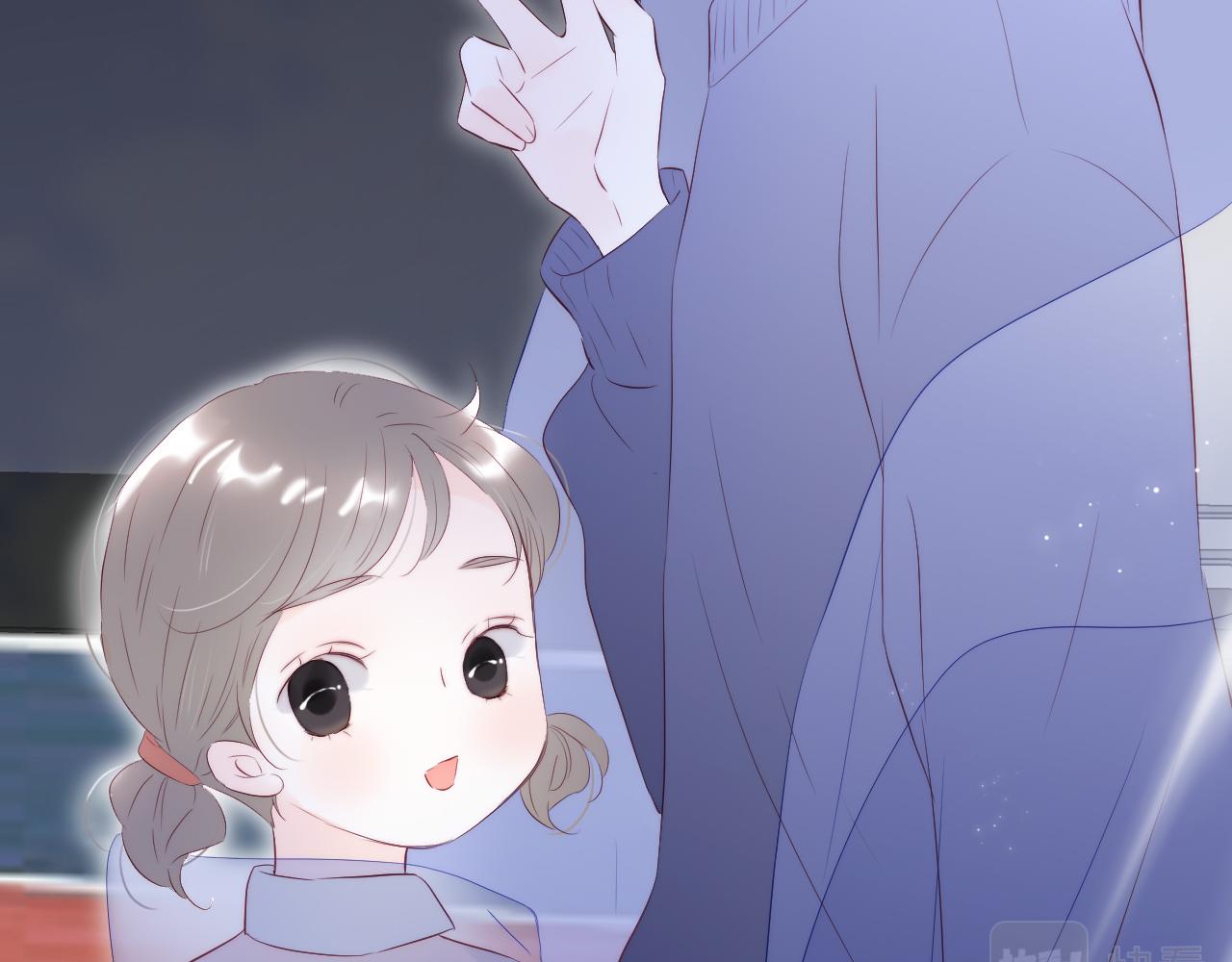 第68话 没睡好58