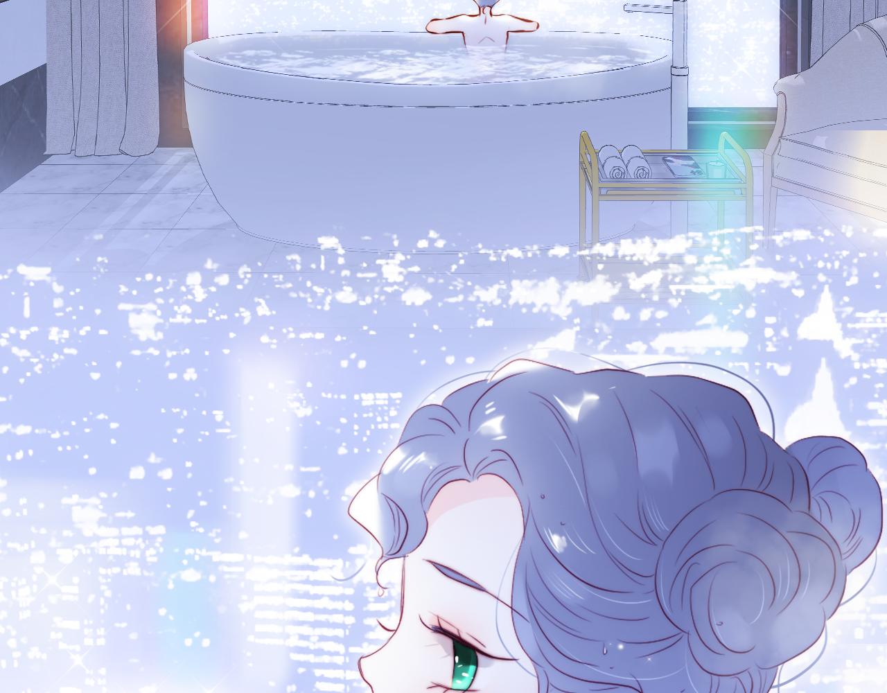 第52话 这夜68