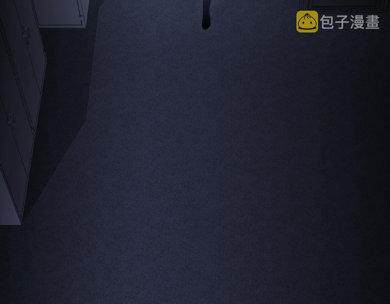 第38话 两个熊孩子88