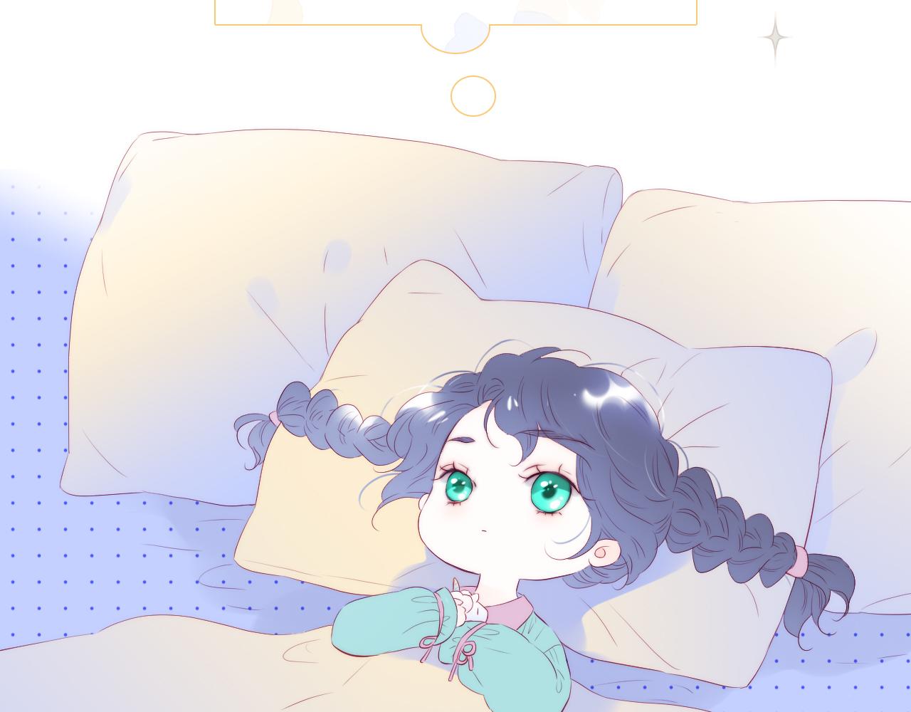 第75话 求救1