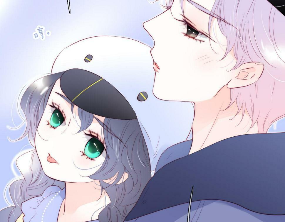 第95话  美人计40