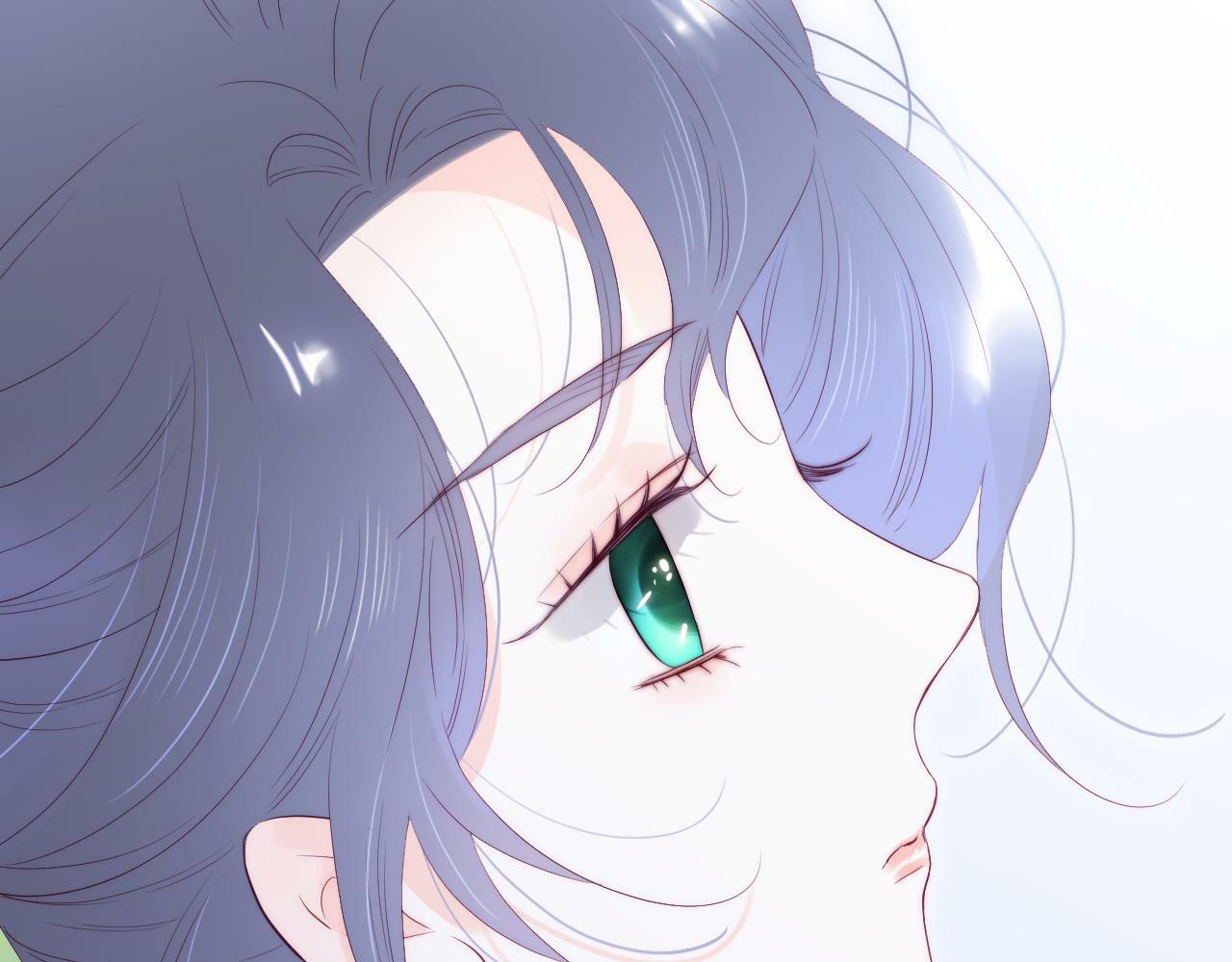 第97话 决定87