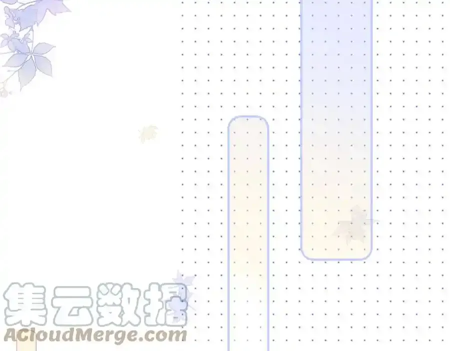 第60话 行动（半话）60