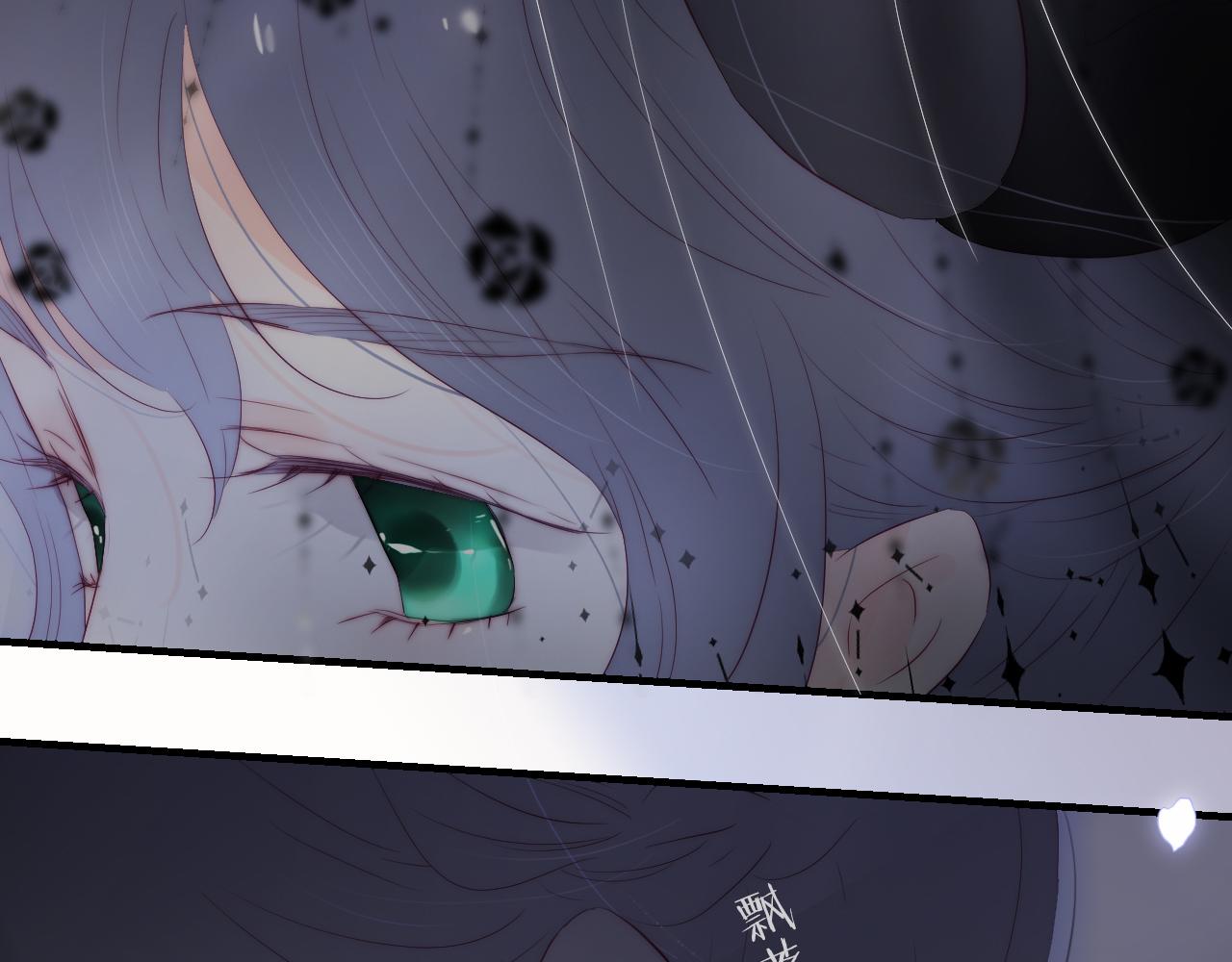第78话  大事不好92