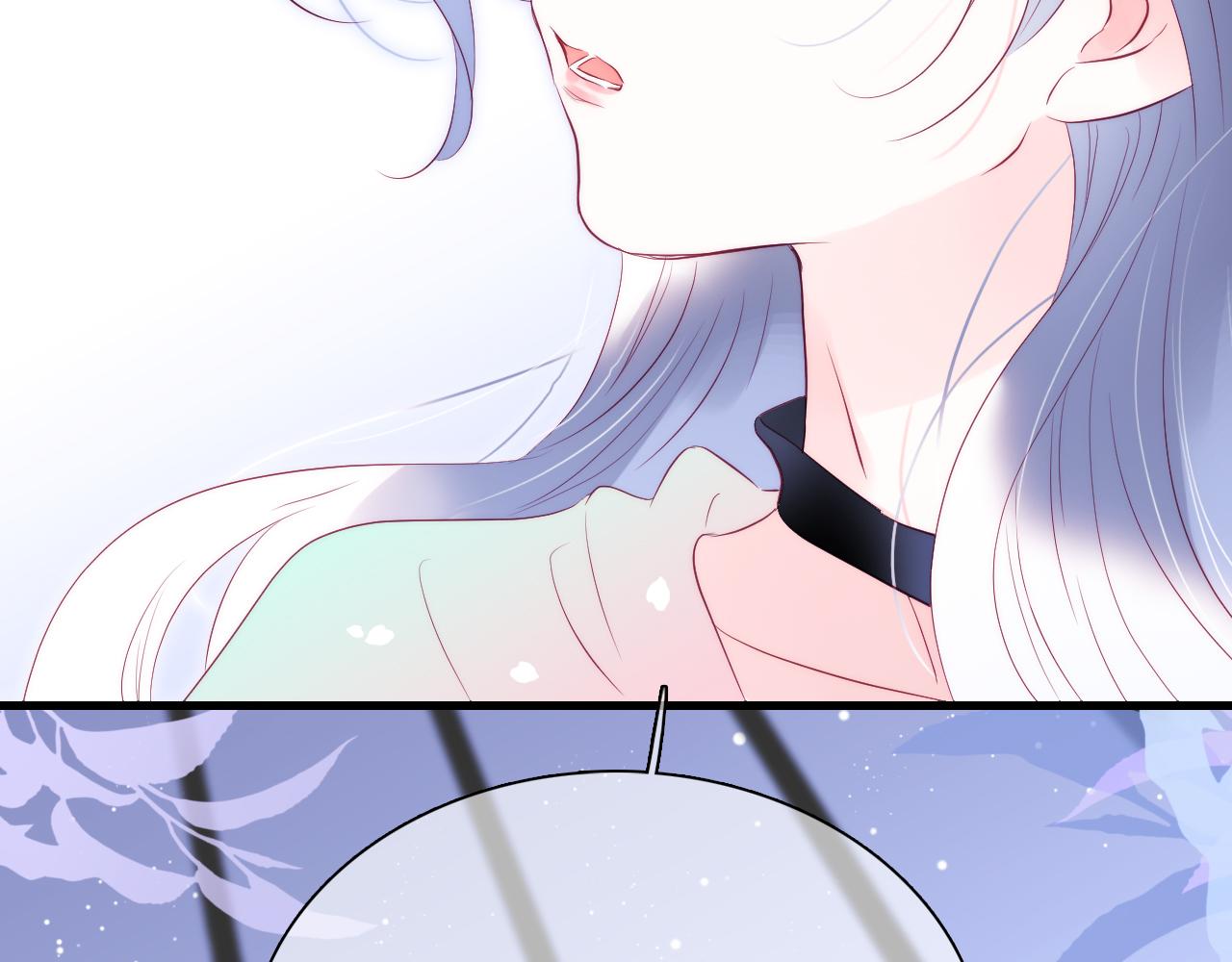 第48话 笼中87
