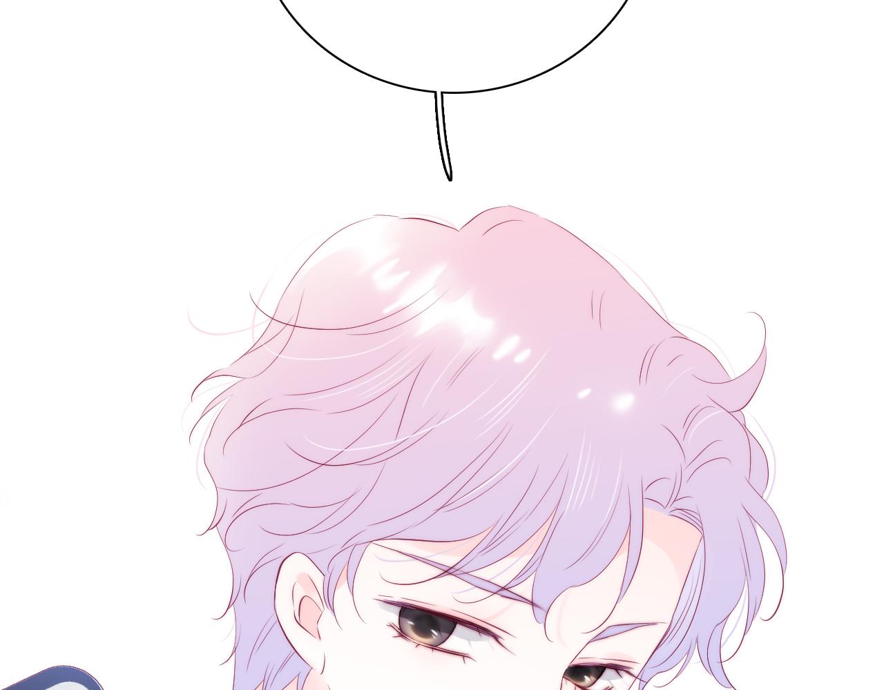 第53话 知晓82