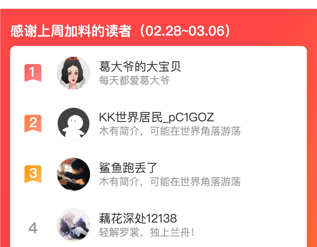 第57话 旧时光110