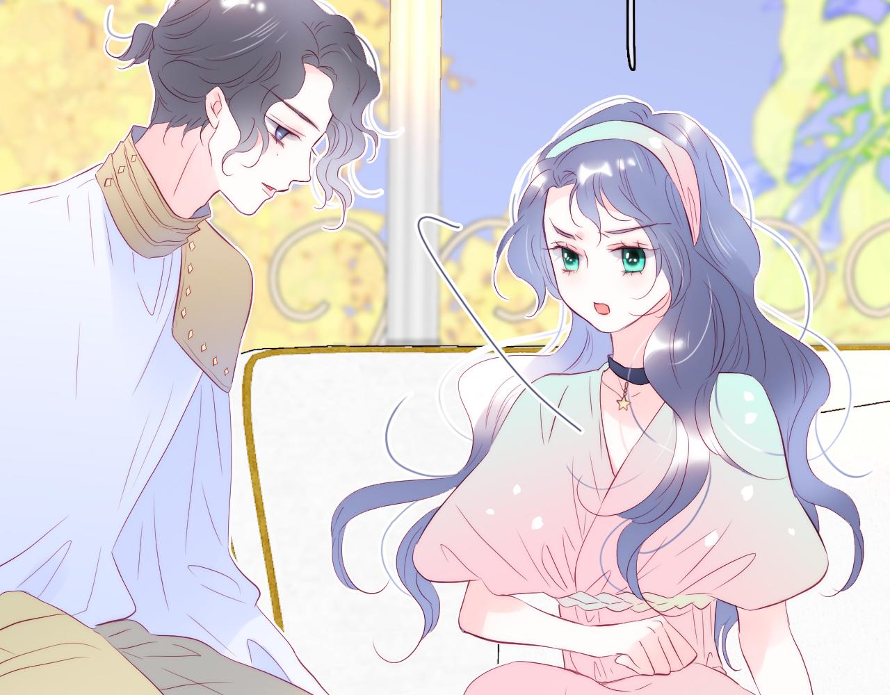 第48话 笼中76
