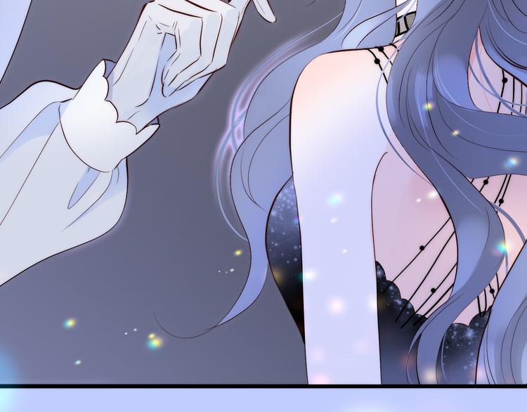 第5话 别碰他62