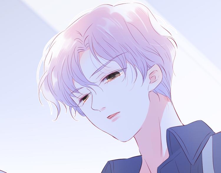 第12话 我的贴身帅美人118