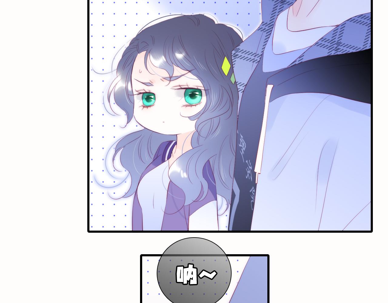 第65话 第一次18