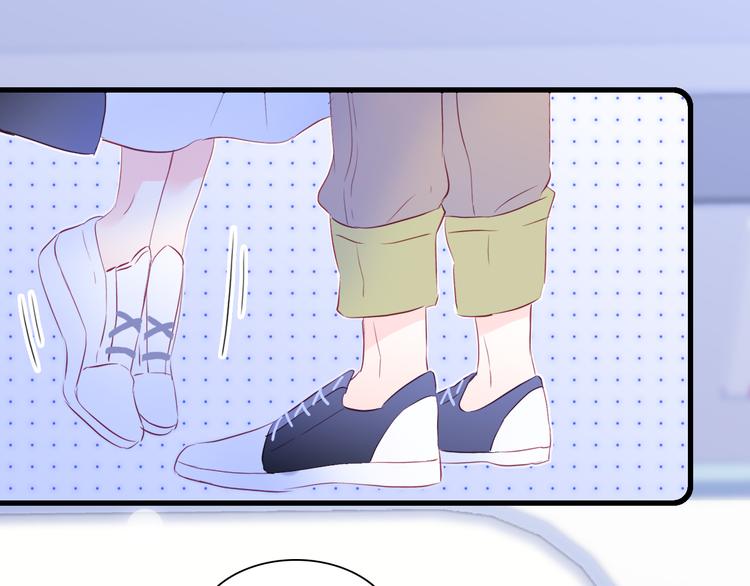 第12话 我的贴身帅美人96