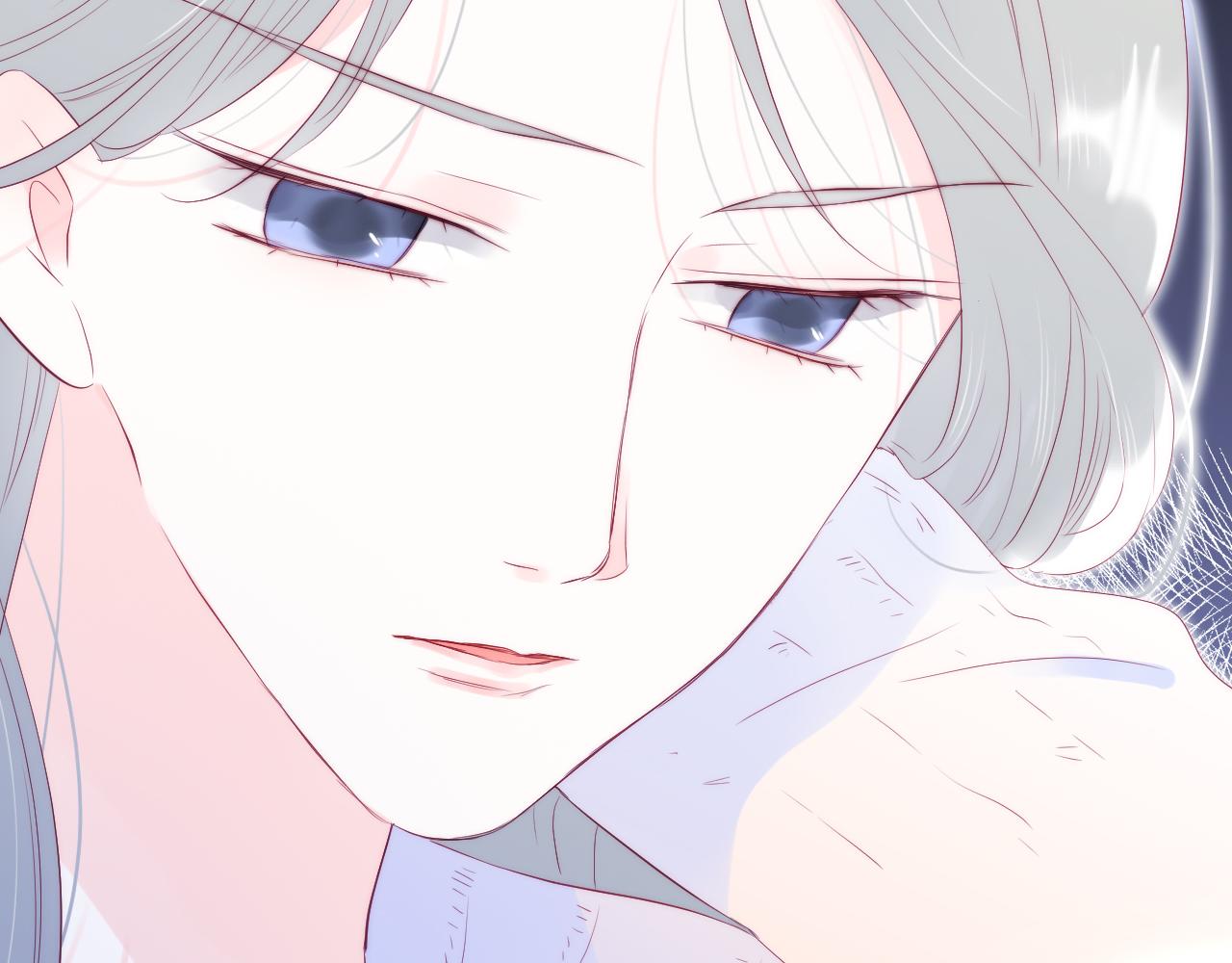 第49话 逃跑4