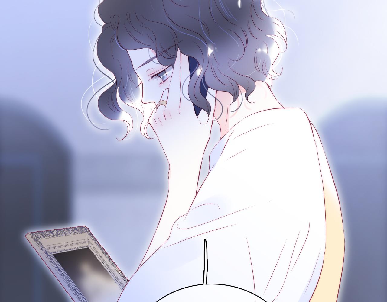 第39话 朋友真好110